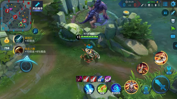 ҫҰε110BUFF_ҫҰ110BUG̳