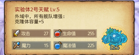 ˼ԹʵԲλ_˼ԹʵԲ»÷