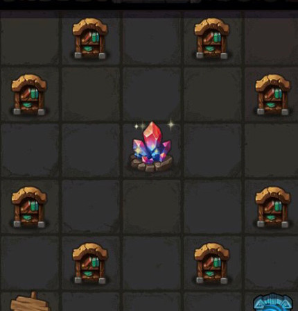 ˼Թռ֮Ųؾʲô_˼Թռ֮Ųؾһ