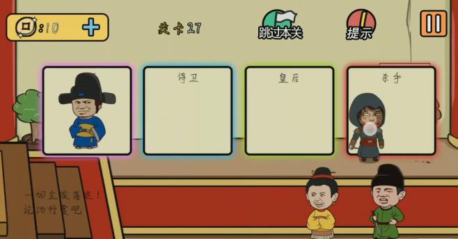 е뺦227ι_е뺦227ع