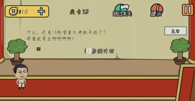 е뺦223ι_е뺦223ع