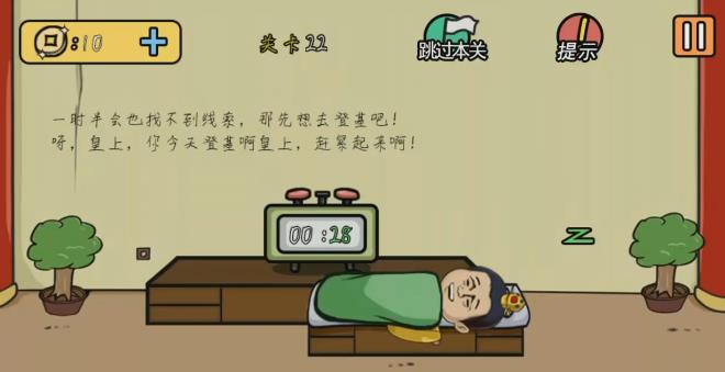 е뺦222ι_е뺦222ع