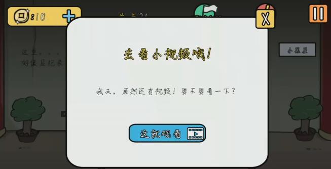 е뺦221ι_е뺦221ع