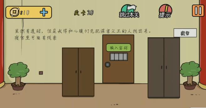 е뺦220ι_е뺦220ع