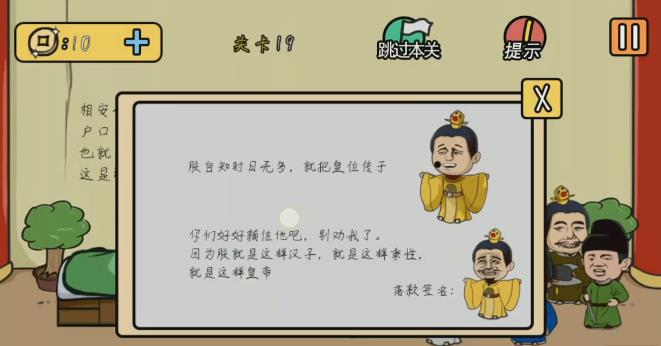 е뺦219ι_е뺦219ع
