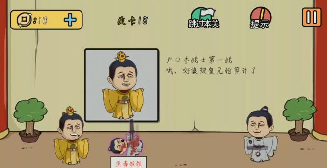 е뺦218ι_е뺦218ع