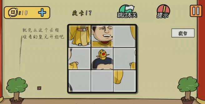 е뺦217ι_е뺦217ع