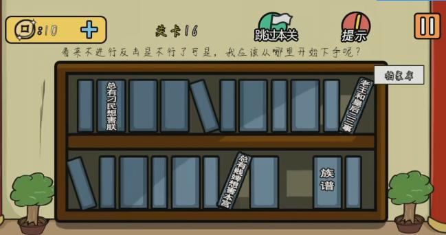 е뺦216ι_е뺦216ع