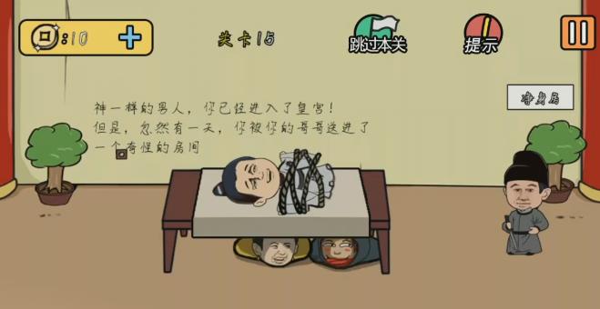 е뺦215ι_е뺦215ع