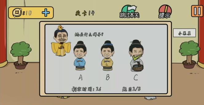 е뺦214ι_е뺦214ع