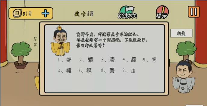 е뺦213ι_е뺦213ع
