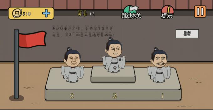 е뺦212ι_е뺦212ع