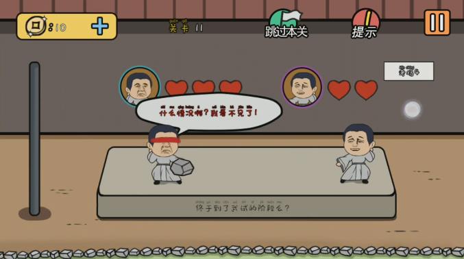 е뺦211ι_е뺦211ع