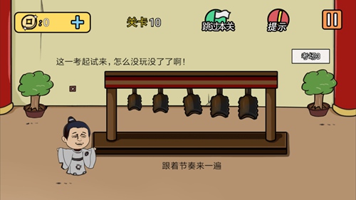 е뺦210ι_е뺦210ع