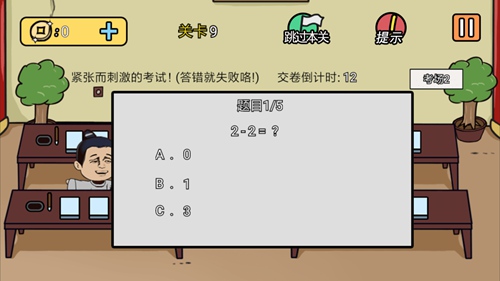 е뺦29ι_е뺦29ع