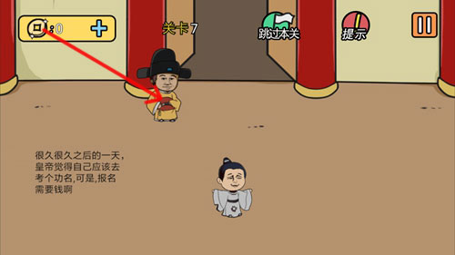 е뺦27ι_е뺦27ع