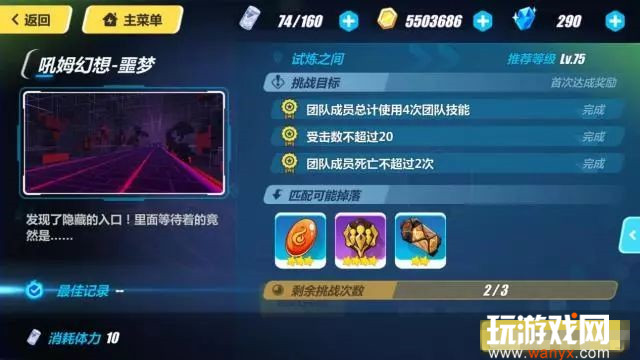 ����3����֮��1-7��δ�_����3����֮��1-7�򷨹���