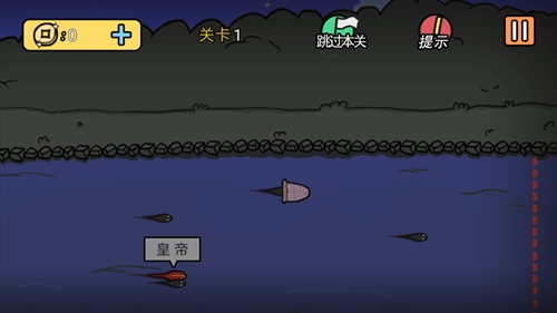 ���е����뺦��2��1����ι�_���е����뺦��2��1�ع���