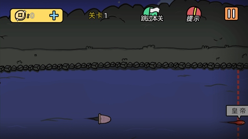 �����е����뺦��2����1��ͼ�Ĺ���