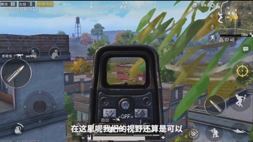 ���������̼�ս��ѧУ�����������_���������̼�ս��ѧУ����¥��������