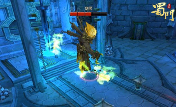 �����š����붴������ˢͼ�Ĺ���