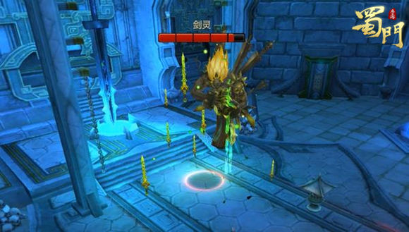 �����š����붴������ˢͼ�Ĺ���