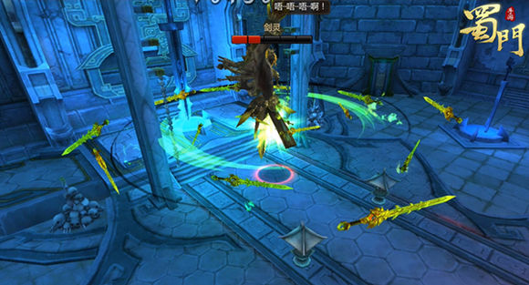 �����š����붴������ˢͼ�Ĺ���