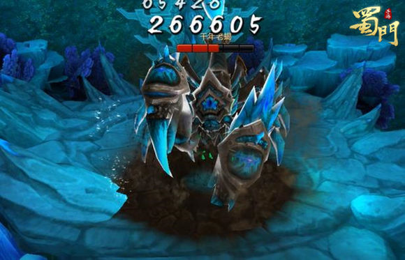 �����������붴������ˢͼ����ϸ����_�����������붴������ι�