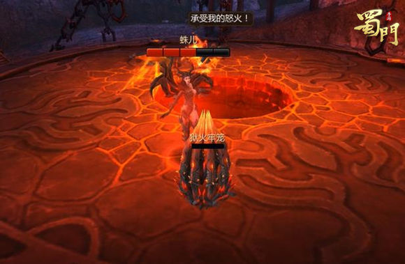 �����š����붴������ˢͼ�Ĺ���