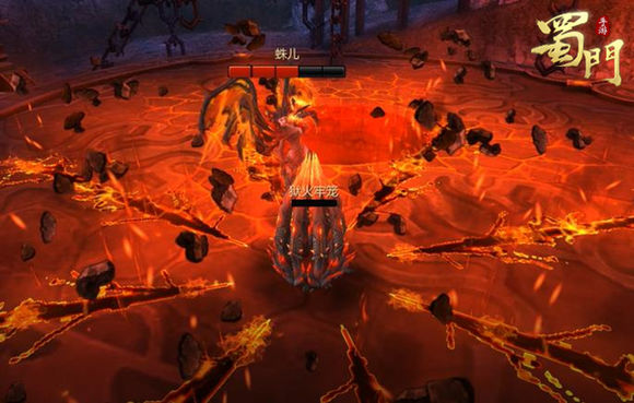 �����š����붴������ˢͼ�Ĺ���