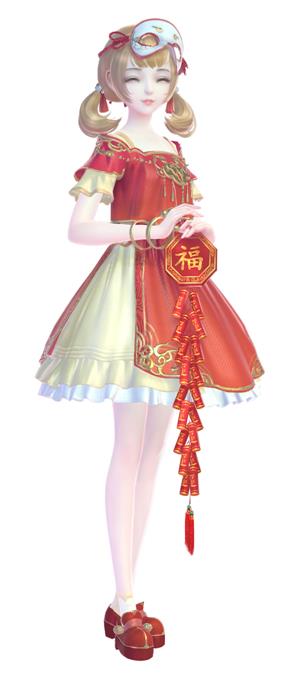 �������¼������淨���_�������¼����¹��ܽ���