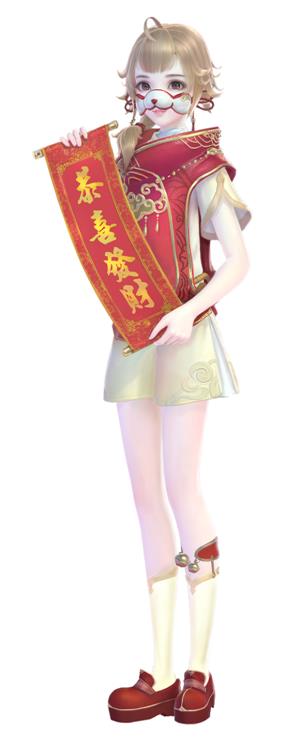 ���������¡��������淨���