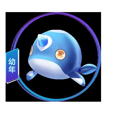 QQ�ɳ�����С����ε�_QQ�ɳ�����С���÷�ʽ