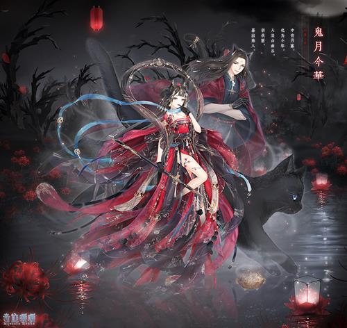 �漣ůůɽ�꺣����λ��_�漣ůůɽ�꺣�ǻ�÷������һ�����