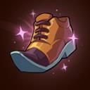 ������ѧ԰����Ŀ��װ�Ƽ�����