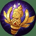 ������ѧ԰����Ŀ��װ�Ƽ�����