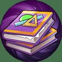 ������ѧ԰����Ŀ��װ�Ƽ�����