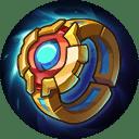 ������ѧ԰����Ŀ��װ�Ƽ�����