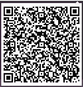 ��ħ���������������¼������