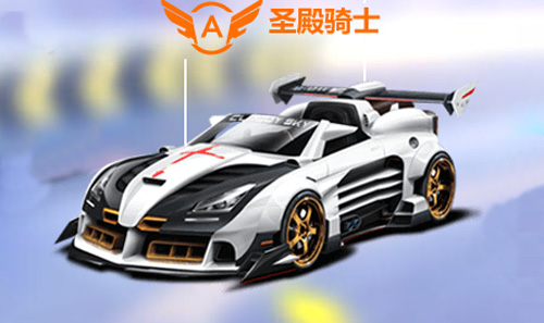 QQ�ɳ�����������������ݽ���_QQ�ɳ������������������