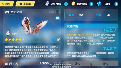 ����3����֮Կ��˭��_����3����֮Կ�������