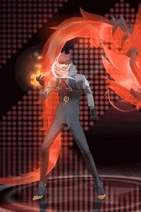 ������ѧ԰����Ŀ���ﱳ������