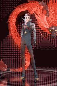 ����ѧ԰��Ŀ���ﱳ������_����ѧ԰��Ŀ�����