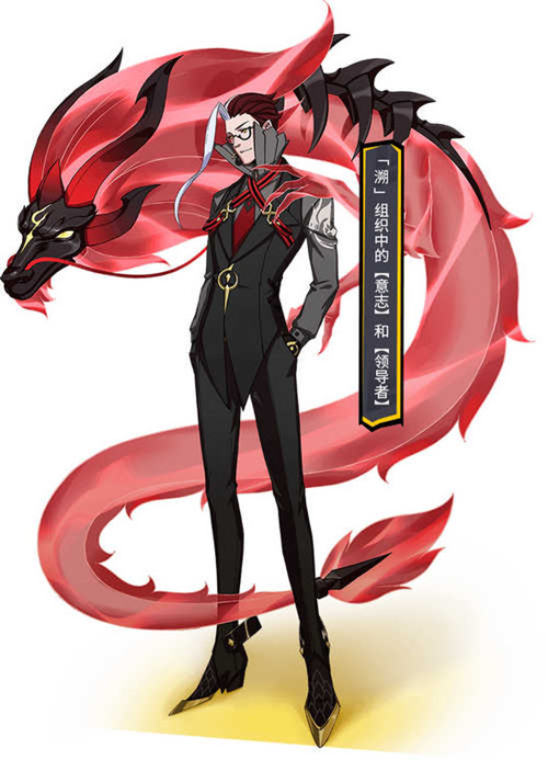 ������ѧ԰����Ŀ���ﱳ������