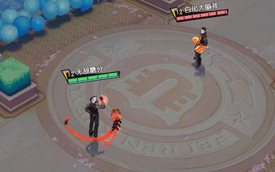 ������ѧ԰����Ŀ����������