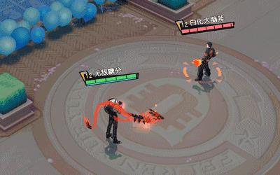 ������ѧ԰����Ŀ����������