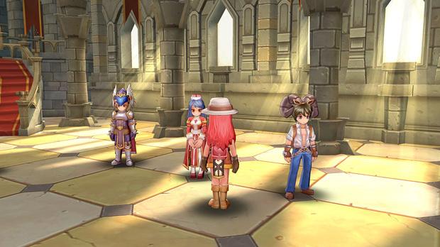 �ɾ���˵RO������һ��_�ɾ���˵RO�����ﹺ��ʽ����