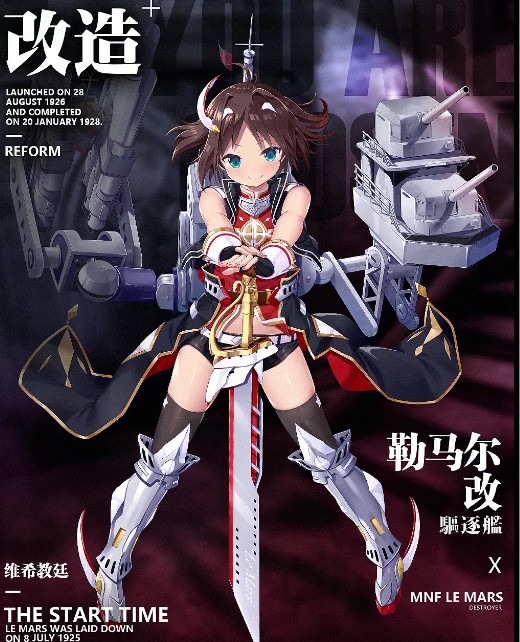 ����������������������ʱ��_����������������������չʾ