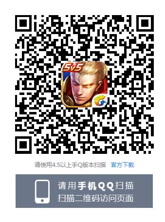 ��������ҫ������������֮������Ƥ�����