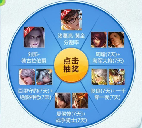 ��������ҫ������������֮������Ƥ�����